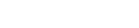 Femme de Ménage Saint-Laurent-du-Maroni